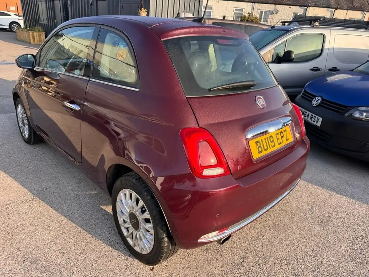 2019-fiat-500-12-lounge-ss-big-3