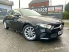 2018-mercedes-benz-a-class-15d-a180d-sport-116ps-ss-hatchback-5d-7g-dct-small-0