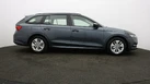 2021-skoda-octavia-10-tsi-se-technology-estate-small-7