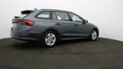 2021-skoda-octavia-10-tsi-se-technology-estate-small-25