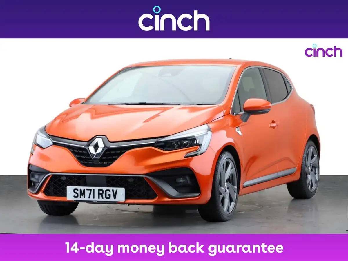 2022-renault-clio-16-rs-line-140ps-rs-line-e-tech-hybrid-big-2