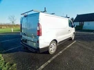 2019-renault-trafic-20dci-sl28-energy-120-sport-small-17