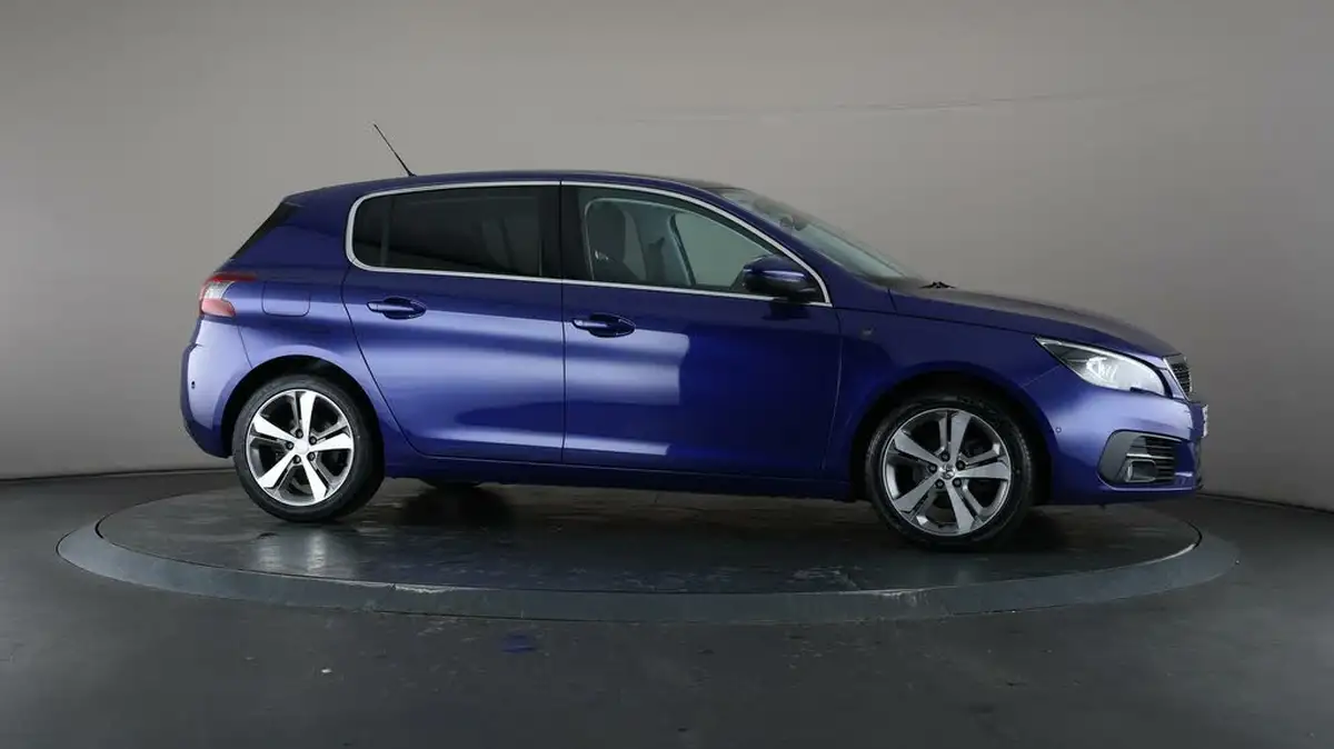 2019-peugeot-308-12-puretech-tech-edition-big-51