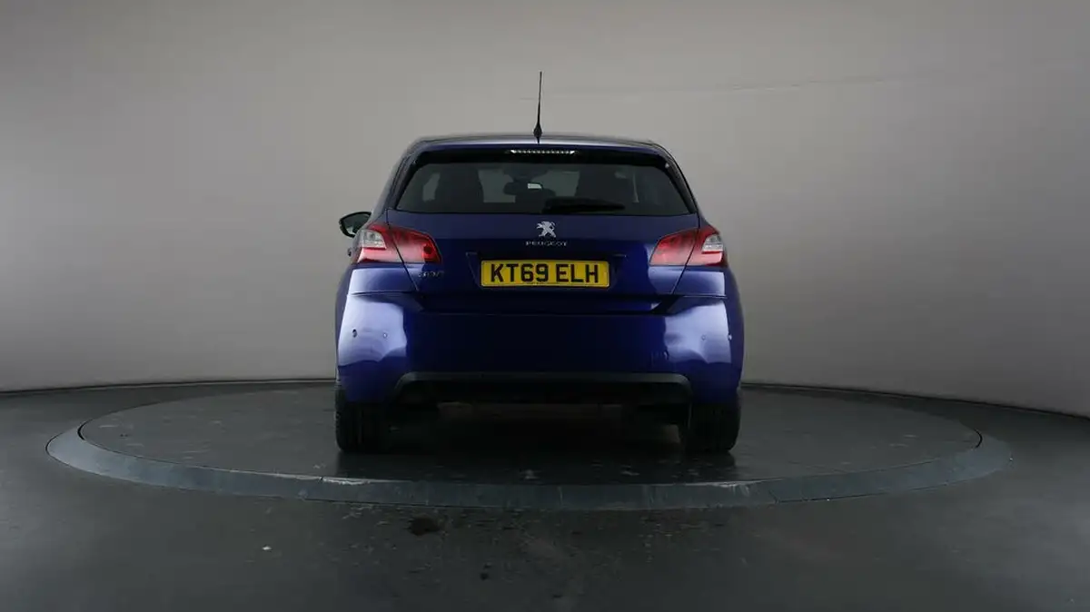 2019-peugeot-308-12-puretech-tech-edition-big-27