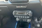 2022-suzuki-ignis-12-dualjet-sz5-small-12