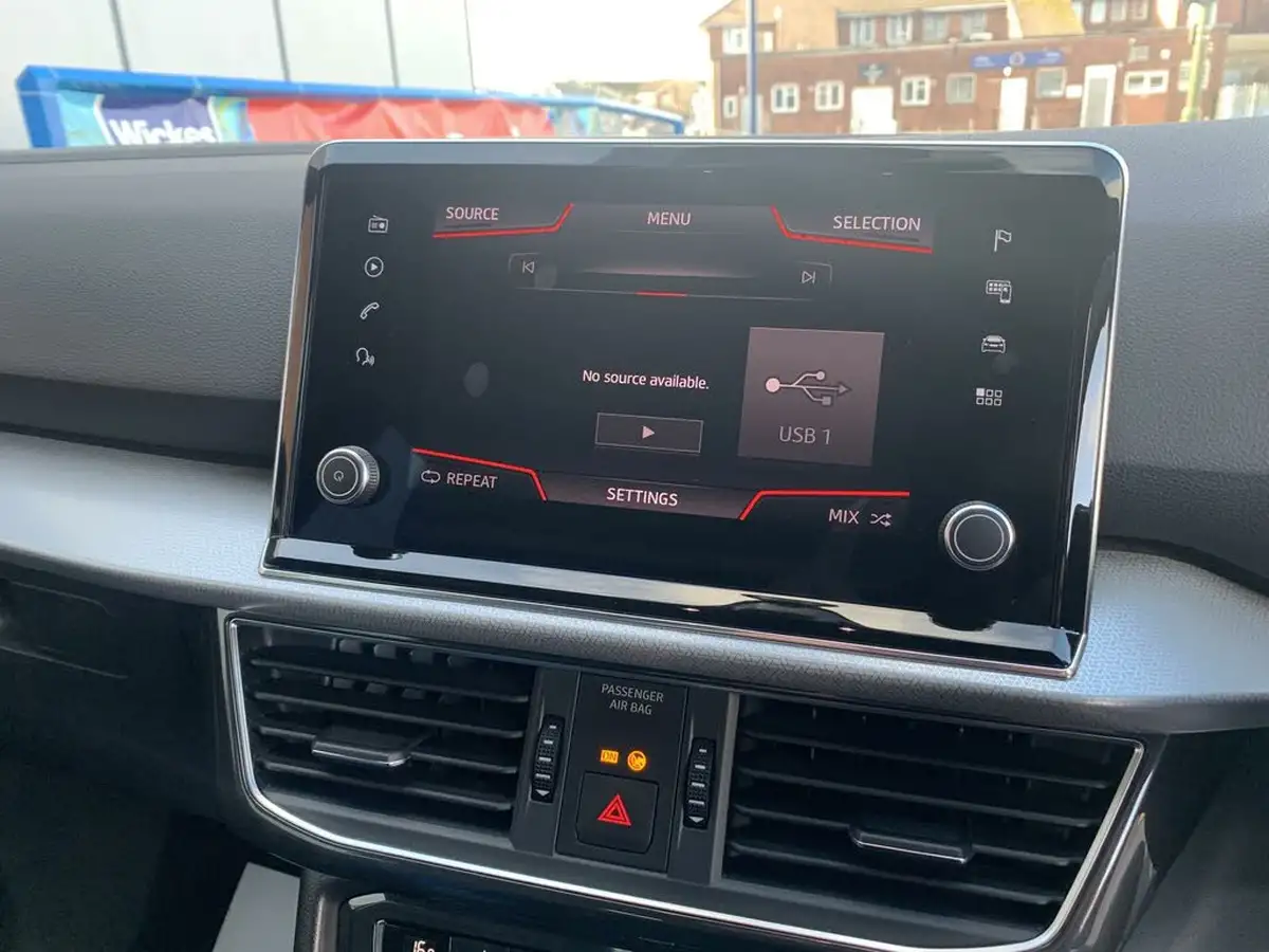 2020-seat-tarraco-20tdi-xcellence-lux-190ps-ss-dsg-4drive-big-28