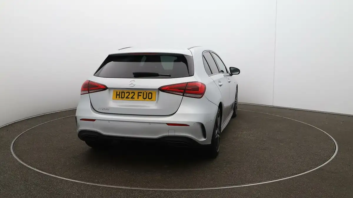 2022-mercedes-benz-a-class-13-a200-amg-line-executive-edition-hatchback-5d-7g-dct-big-48