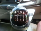 2022-ford-transit-20tdci-350-l3h2-leader-with-ac-chiller-small-43