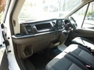 2022-ford-transit-20tdci-350-l3h2-leader-with-ac-chiller-small-19