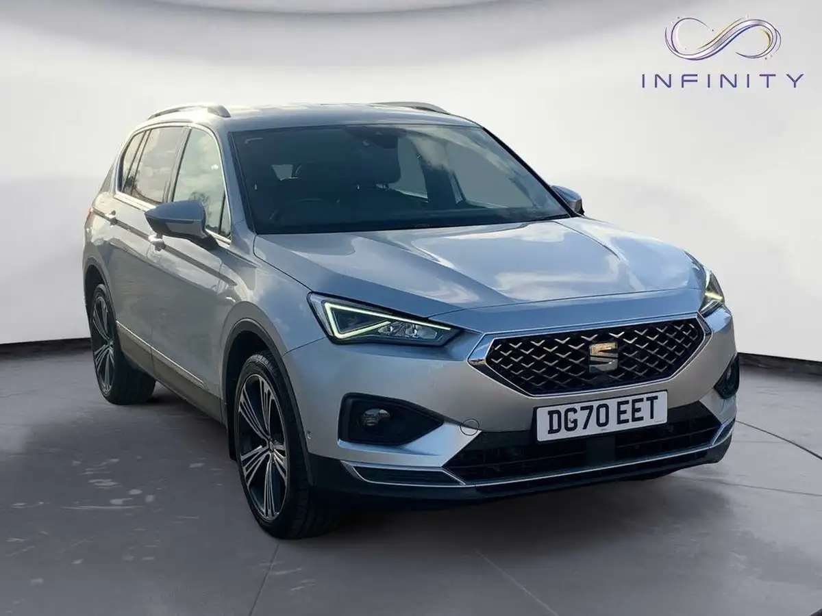 2020-seat-tarraco-20tdi-xcellence-lux-190ps-ss-dsg-4drive-big-0