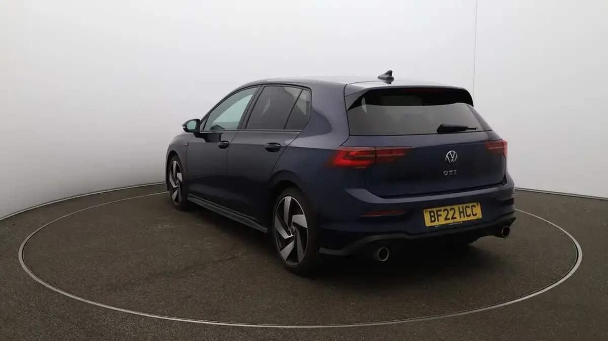2022-volkswagen-golf-20-tsi-gti-dsg-big-54