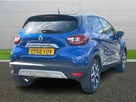 2019-renault-captur-13-tce-gt-line-130bhp-small-6