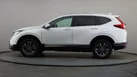 2021-honda-cr-v-20-i-mmd-ex-awd-hybrid-small-13