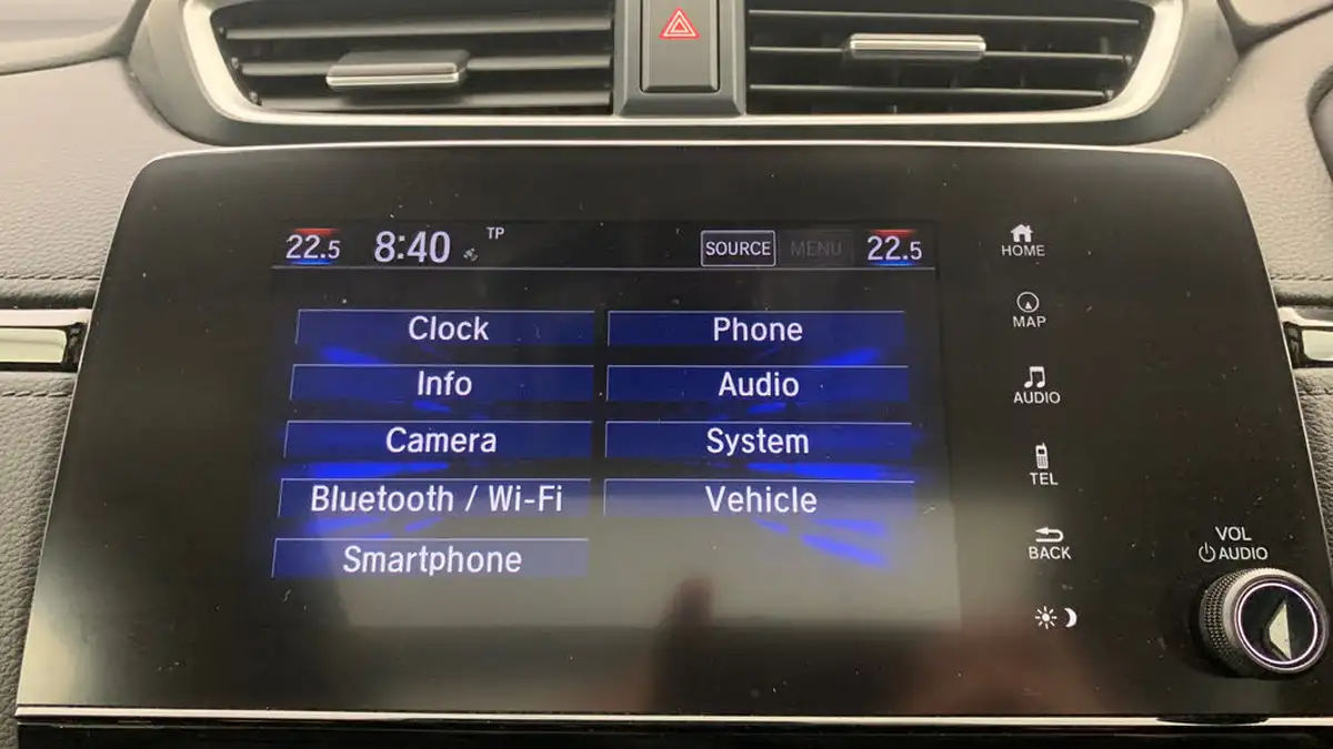 2021-honda-cr-v-20-i-mmd-ex-awd-hybrid-big-26