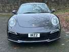 2014-porsche-911-38-turbo-s-coupe-small-28