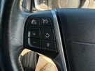 2014-volvo-v60-16td-d2-se-lux-nav-powershift-small-25