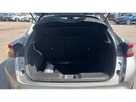2023-nissan-juke-10-dig-t-acenta-dct-small-3