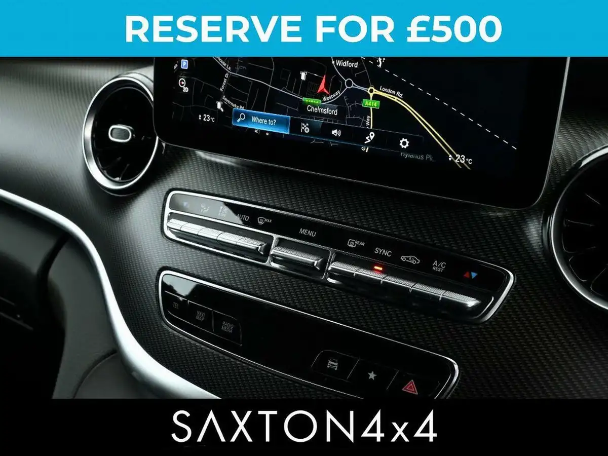 2024-mercedes-benz-v-class-20d-v300d-amg-line-extra-long-big-20