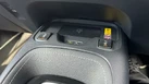 2023-toyota-corolla-20-vvt-i-excel-193bhp-hatchback-small-36