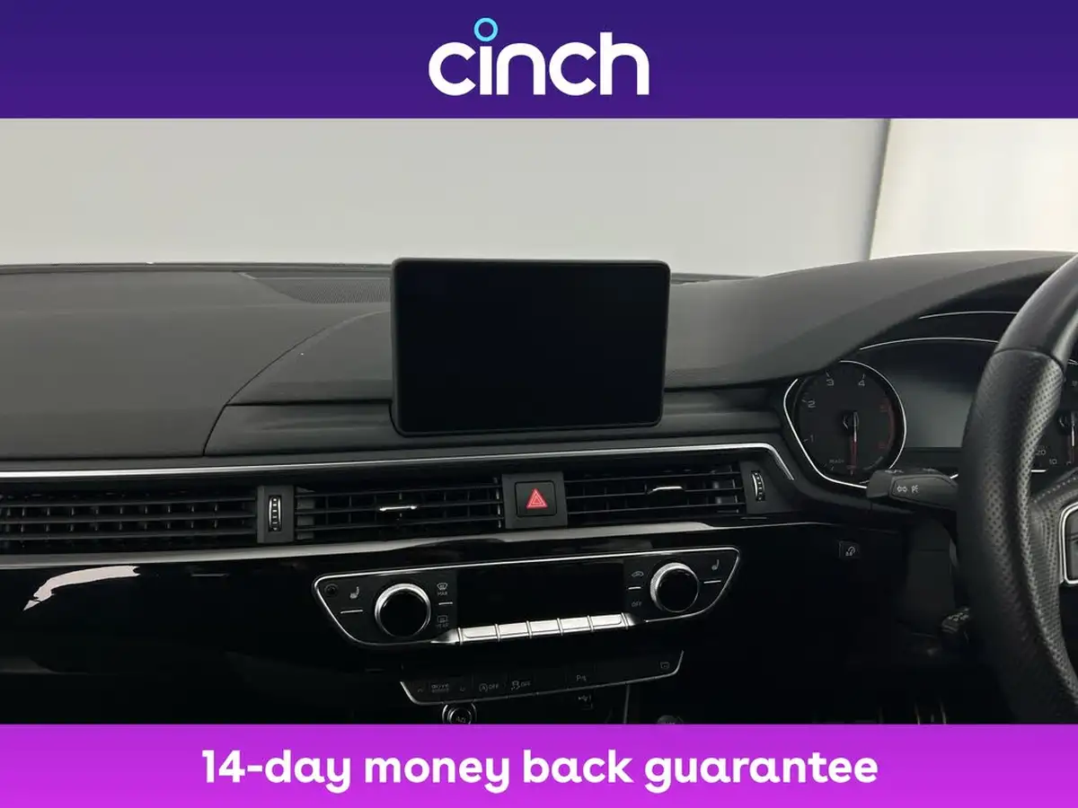 2019-audi-a4-20-35-tdi-black-edition-150ps-big-11