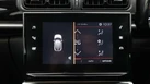 2021-citroen-c3-12-puretech-shine-83ps-small-24