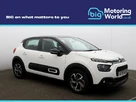 2021-citroen-c3-12-puretech-shine-83ps-small-0