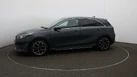 2022-kia-ceed-15-t-gdi-gt-line-small-59