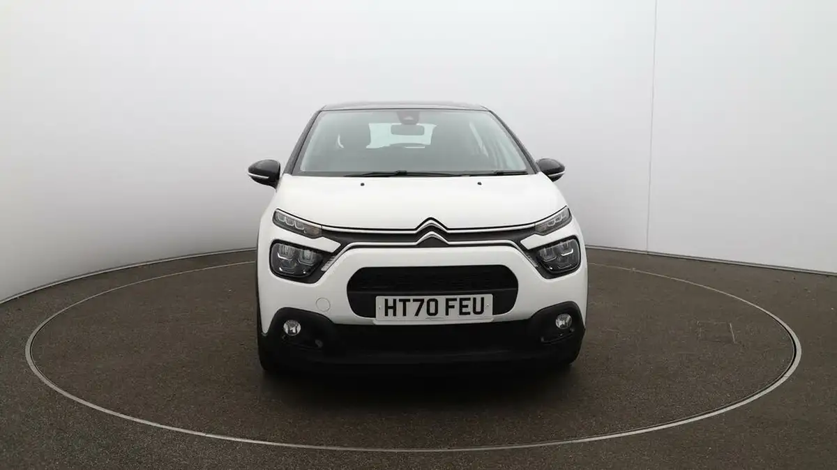 2021-citroen-c3-12-puretech-shine-83ps-big-31