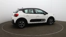 2021-citroen-c3-12-puretech-shine-83ps-small-42