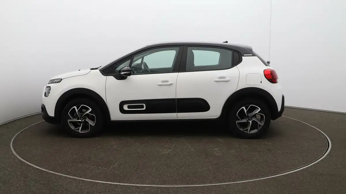 2021-citroen-c3-12-puretech-shine-83ps-big-55