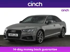 2019-audi-a4-20-35-tdi-black-edition-150ps-small-2