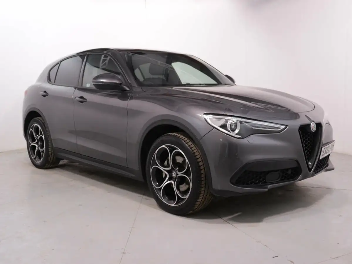 2022-alfa-romeo-stelvio-20-sprint-197bhp-big-0