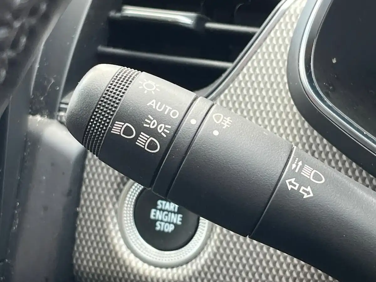 2021-renault-arkana-16-s-edition-big-24