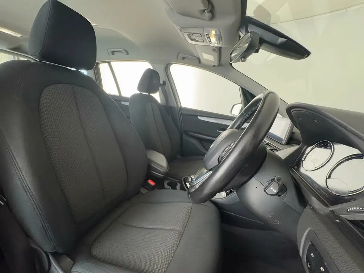 2019-bmw-2-series-15-218i-se-138bhp-gran-tourer-5d-big-20