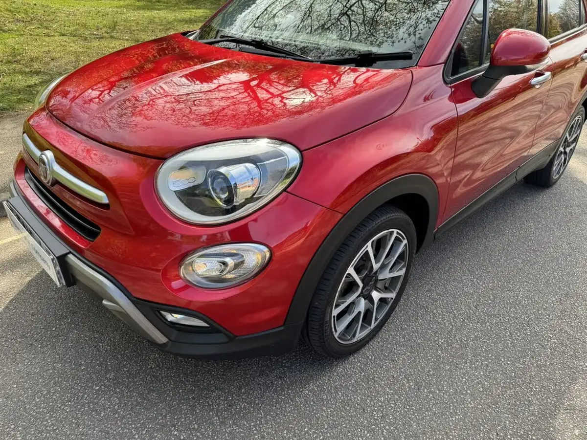 2015-fiat-500x-16multijet-ii-cross-plus-big-36