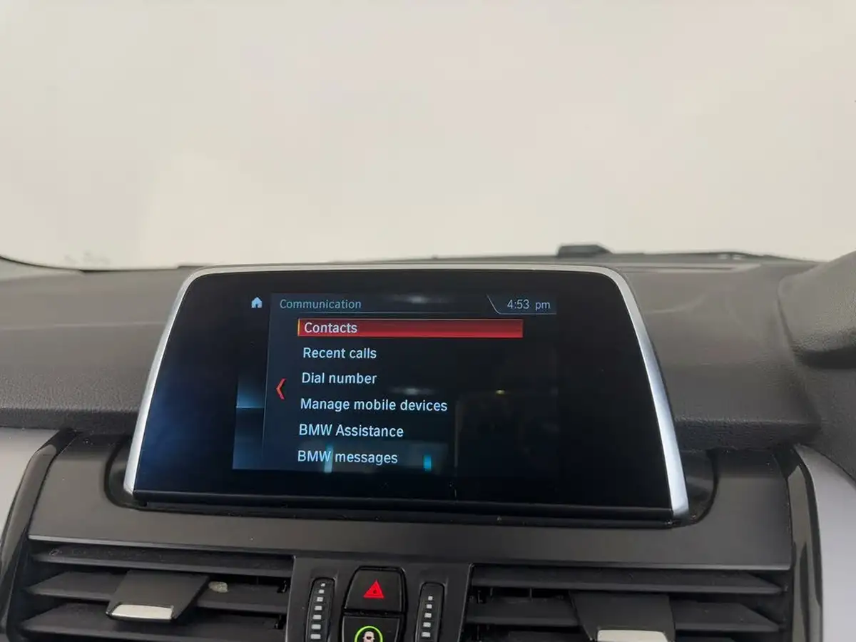 2019-bmw-2-series-15-218i-se-138bhp-gran-tourer-5d-big-44