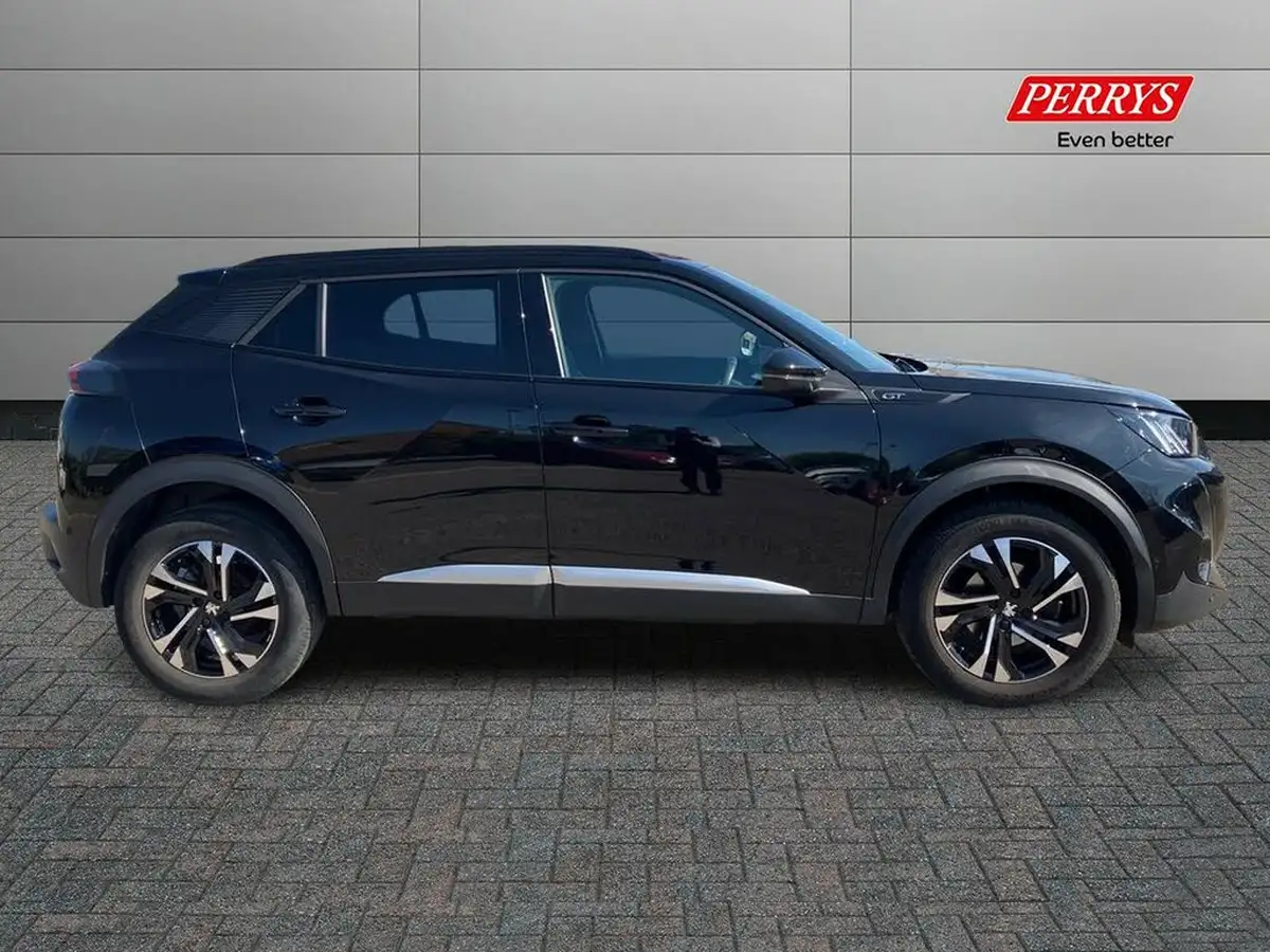 2022-peugeot-2008-suv-12-puretech-gt-big-2