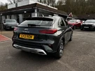 2021-kia-xceed-10-t-gdi-2-small-4