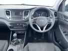 2017-hyundai-tucson-16-gdi-blue-drive-s-small-23