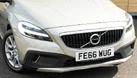 2016-volvo-v40-15-t3-cross-country-pro-small-10