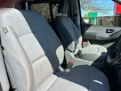 2019-hyundai-i800-25crdi-se-170ps-auto-small-13