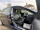 2017-mercedes-benz-a-class-16-a180-sport-ss-7g-dct-small-19