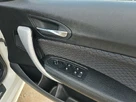 2016-bmw-1-series-20td-118d-m-sport-5d-auto-small-39