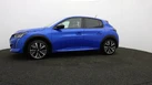 2021-peugeot-208-e-gt-50kwh-small-58