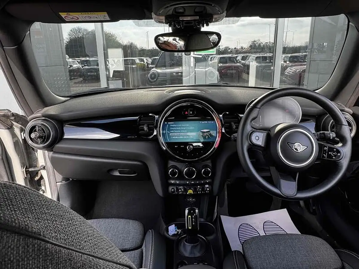 2022-mini-cooper-e-cooper-s-2-big-2