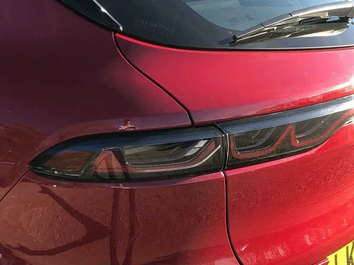 2022-alfa-romeo-tonale-15-ti-big-18