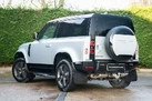 2023-land-rover-90-defender-30-d250-x-dynamic-hse-small-1