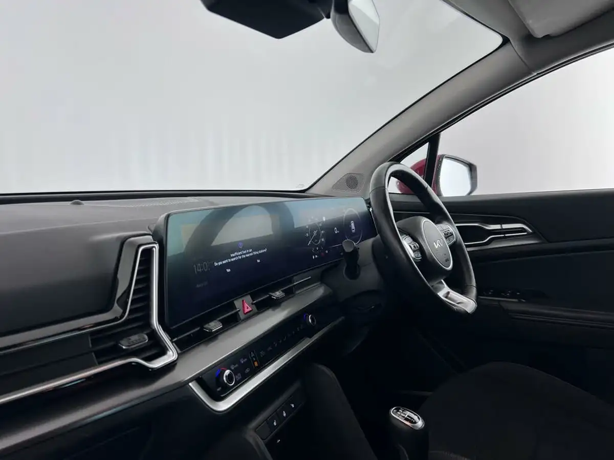 2022-kia-sportage-16-t-gdi-launch-edition-big-12