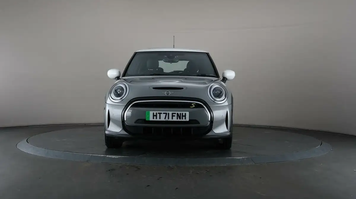 2021-mini-cooper-e-cooper-s-3-big-2