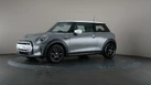 2021-mini-cooper-e-cooper-s-3-small-35